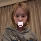 Telegram profile photo for Sick a sick