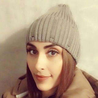 Telegram profile photo for IDEAL 💚ОДЕЖДА И ОБУВЬ