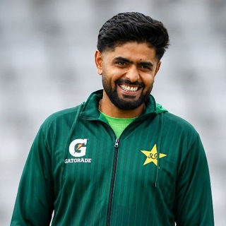 Telegram profile photo for Babar Shots
