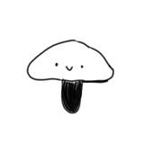 Telegram profile photo for Зірка мухамора