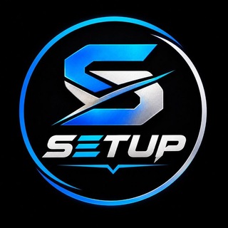 Telegram profile photo for DADA GAMING ADMIN SERVER NON ROOT