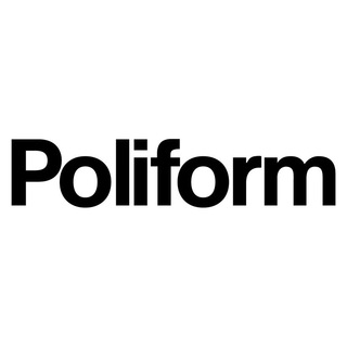 Telegram profile photo for Poliform Russia