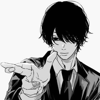 Telegram profile photo for я затрудняюсь х4.