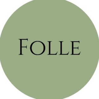 Telegram profile photo for Folle.it Lux