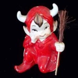 Telegram profile photo for Атом (♡)