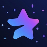 Telegram profile photo for Challenge Hub💎