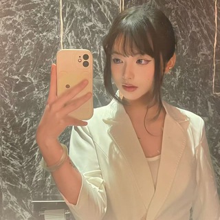 Telegram profile photo for 贝贝的报告