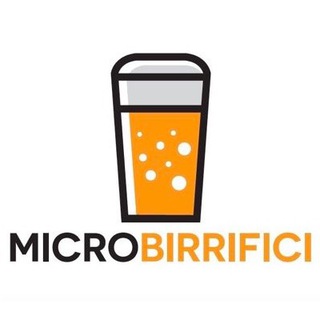 Telegram profile photo for microbirrifici
