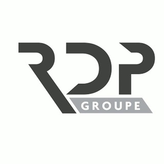 Telegram profile photo for Free Rdp - Free Vps - Server Free سرور مجازی - سرور مجازی رایگان
