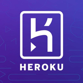 Telegram profile photo for ๐๐๐๐๐๐ ยซ ๐ผ๐พ แดษดแด
๐พ๐พ ๐ผ๐ฟ๐ฟ ยป