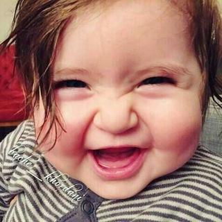 Telegram profile photo for تغییرواصلاح رفتارکودک ونوجوان
