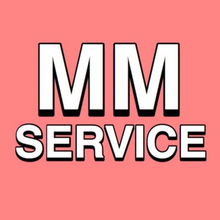 Telegram profile photo for Trusted Middleman
