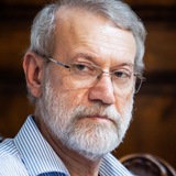 Telegram profile photo for دکتر علی لاریجانی