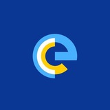 Telegram profile photo for Екстрені новини🇺🇦