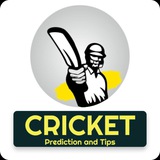 Telegram profile photo for Match Prediction by DK