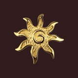 Telegram profile photo for رَ