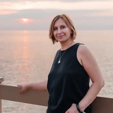 Telegram profile photo for Онлайн-комната. Т.Бородина