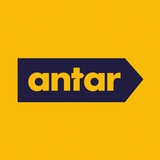 Telegram profile photo for ANTAR