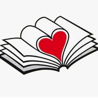 Telegram profile photo for Люблю читать 📕