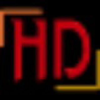 Telegram profile photo for HDMOVIES4U😱