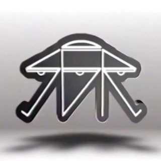 Telegram profile photo for SKATEBLUNTRAP