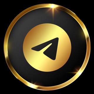 Telegram profile photo for Правила и Условия! Бишкек Ош Москва Жумуш Квартира Топ Жердеш Группалар!