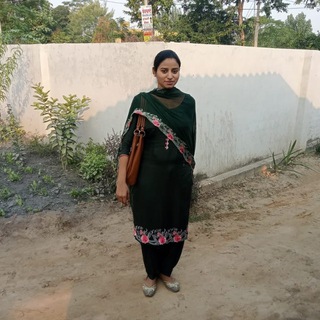 Telegram profile photo for Math With Suman