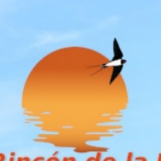 Telegram profile photo for El rincón de la Luz