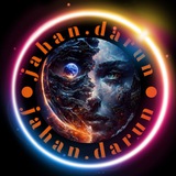 Telegram profile photo for Jahan.daron