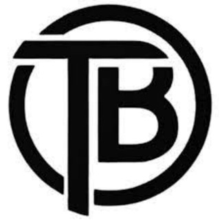 Telegram profile photo for 博喜体育招商部-天涯