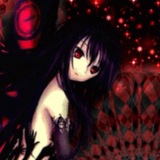 Telegram profile photo for АГОНИЯ