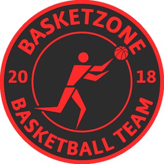 Telegram profile photo for Basketzone | Любительский баскетбол в Краснодаре