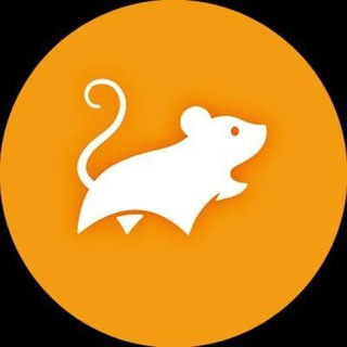 Telegram profile photo for MiceFi Ai