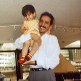 Telegram profile photo for لاعِج