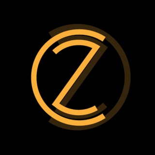 Telegram profile photo for Zecore™ 🇱🇰