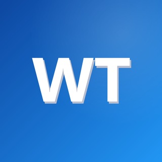 Telegram profile photo for tiax插件频道