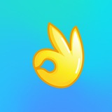 Telegram profile photo for Рассылка в боте TeleGraphyx