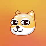 Telegram profile photo for Hit
