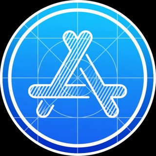 Telegram profile photo for Cert Esign KH