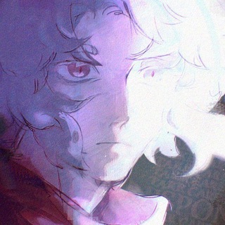 Telegram profile photo for xianiiiw