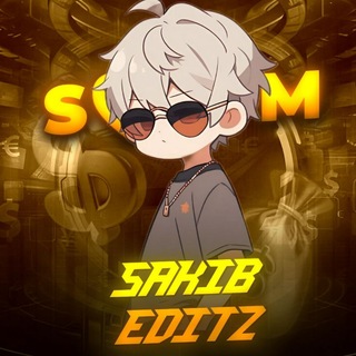 Telegram profile photo for ┄┉≛⃝𝗦𝗔𝗞𝗜𝗕卝50𝗞❀