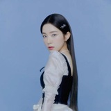 Telegram profile photo for bae joohyun.