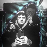 Telegram profile photo for Молликс