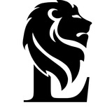 Telegram profile photo for Lemberg News | Війна в Україні 2022