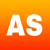 Telegram profile photo for Albanian seller