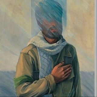 Telegram profile photo for أشـتر