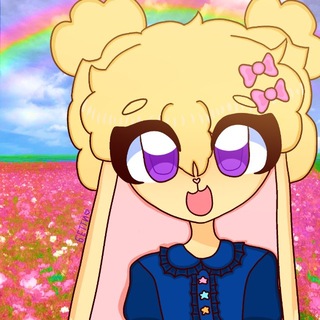 Telegram profile photo for порисульки беттьки