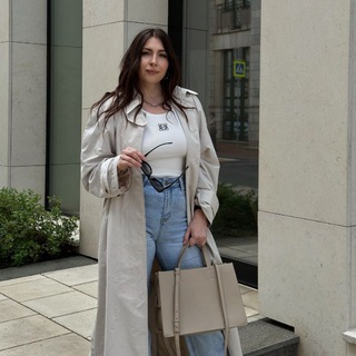 Telegram profile photo for NOBLE KEY -ваш консьерж сервис в мире недвижимости.