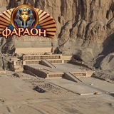 Telegram profile photo for BTC казино комиссии при выводе