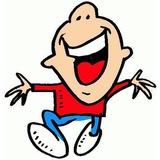 Telegram profile photo for Анекдоты